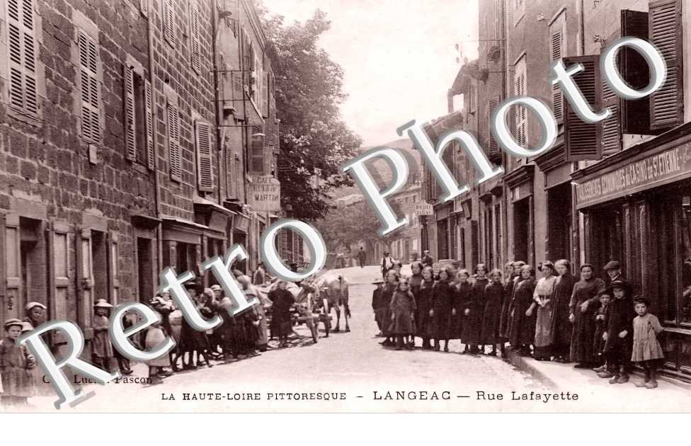 (sans légende)