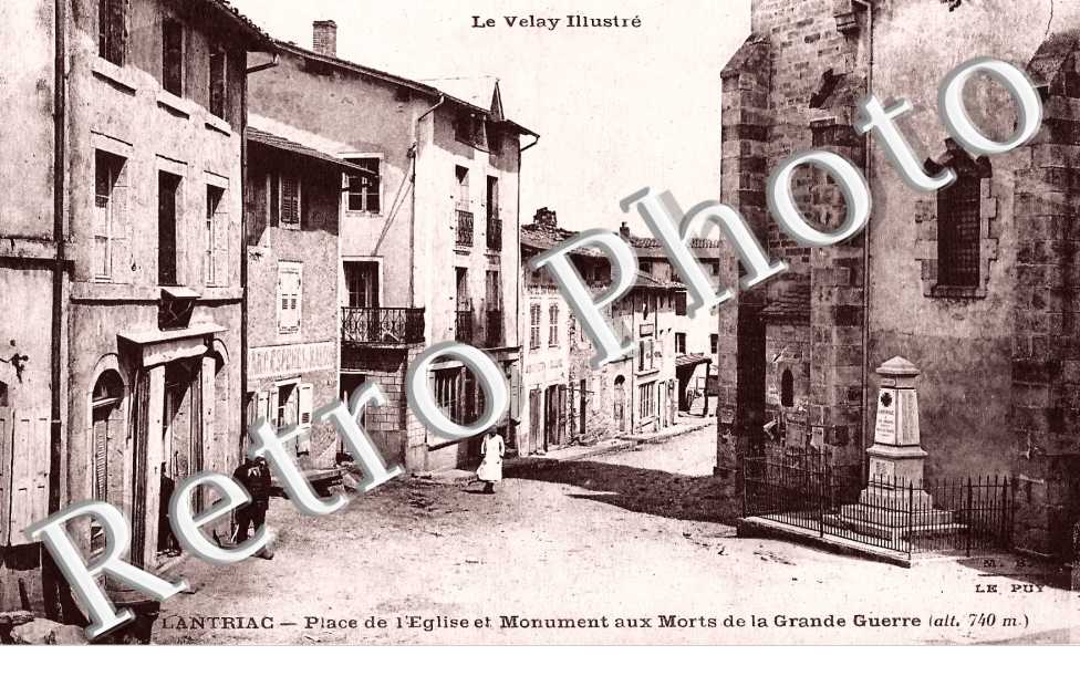 (sans légende)