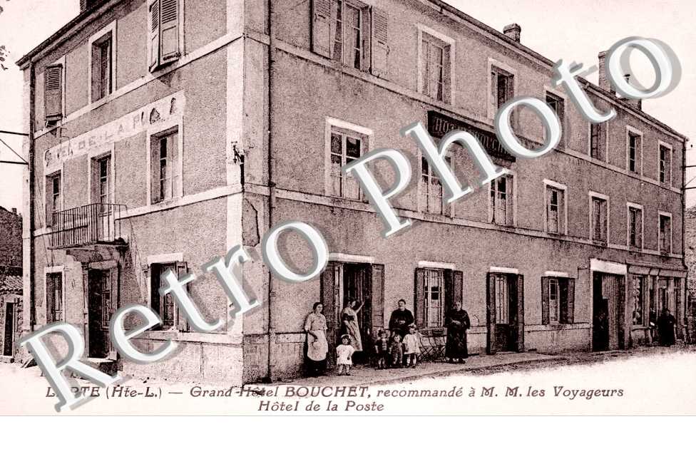 (sans légende)