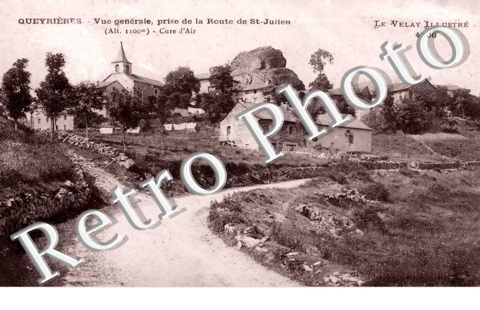 (sans légende)