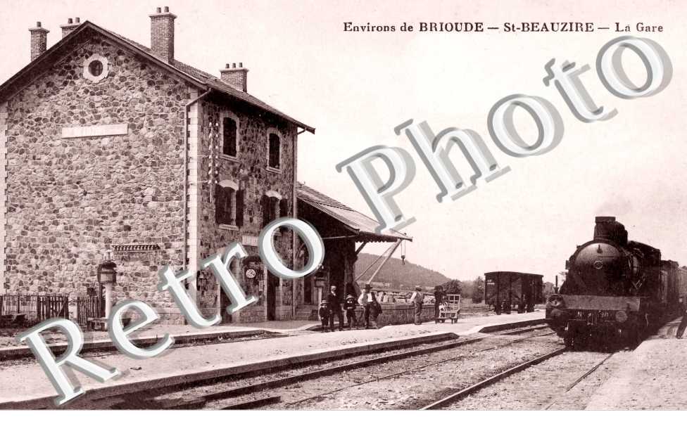 (sans légende)