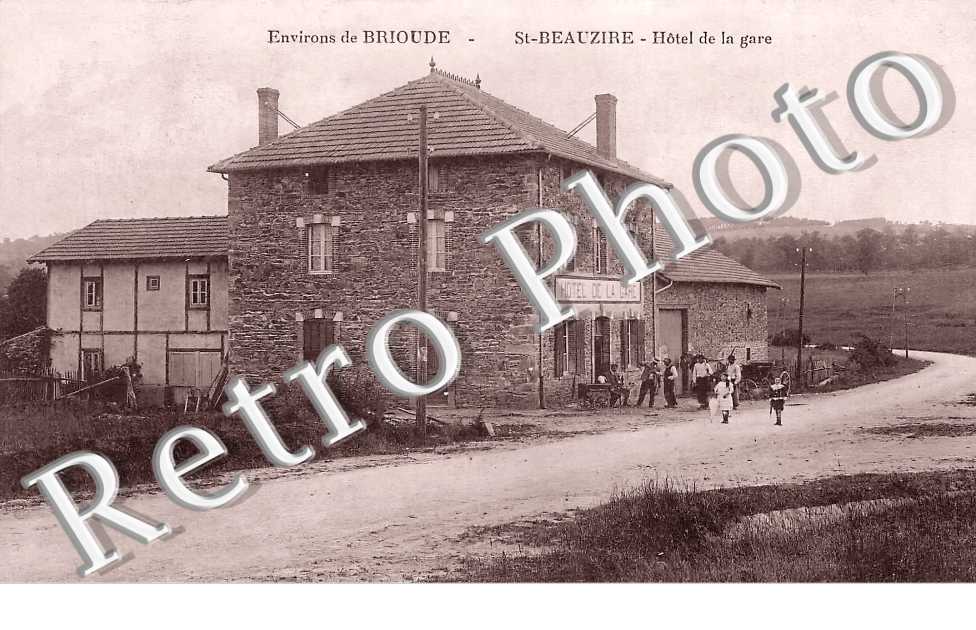 (sans légende)