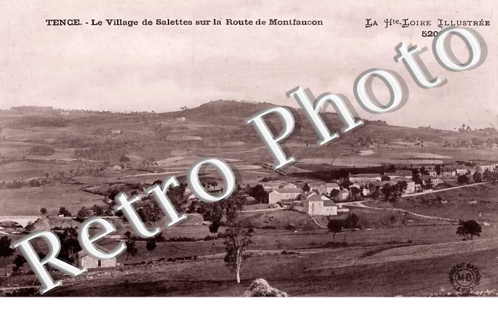 (sans légende)