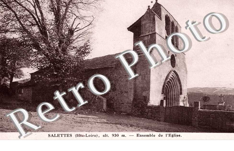 (sans légende)
