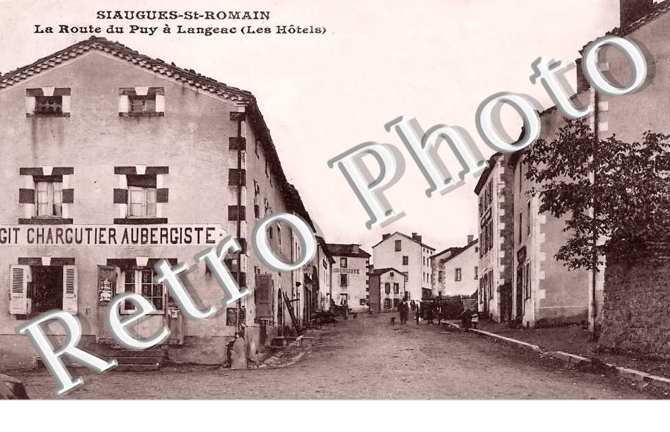 (sans légende)