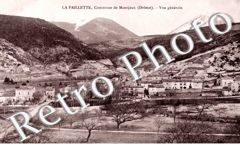 (sans légende)