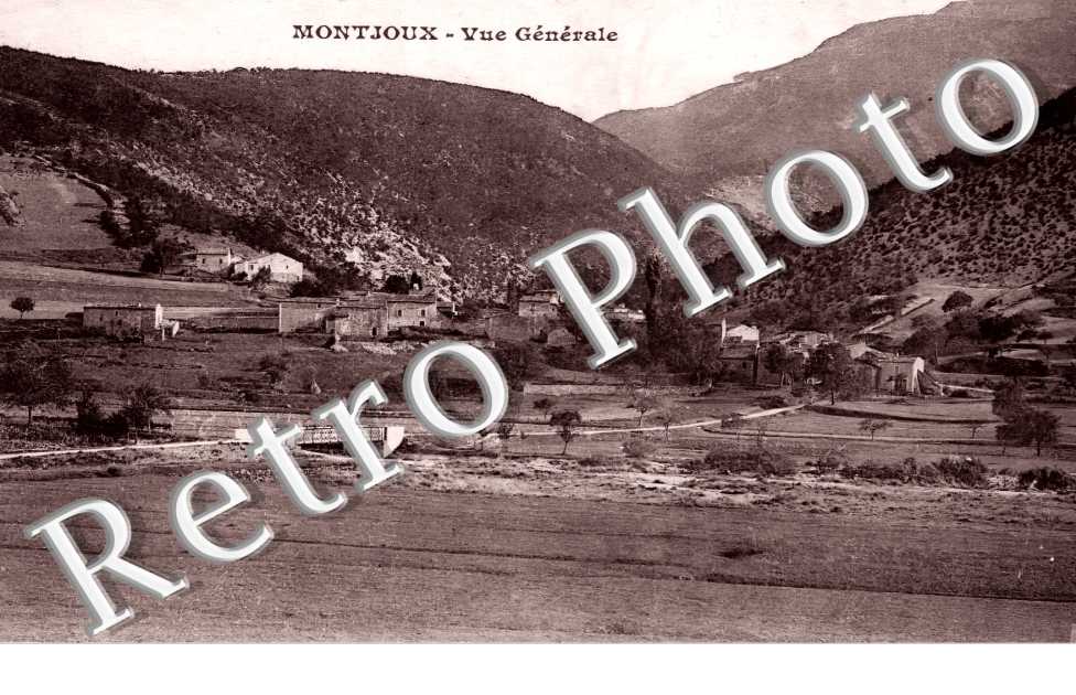 (sans légende)