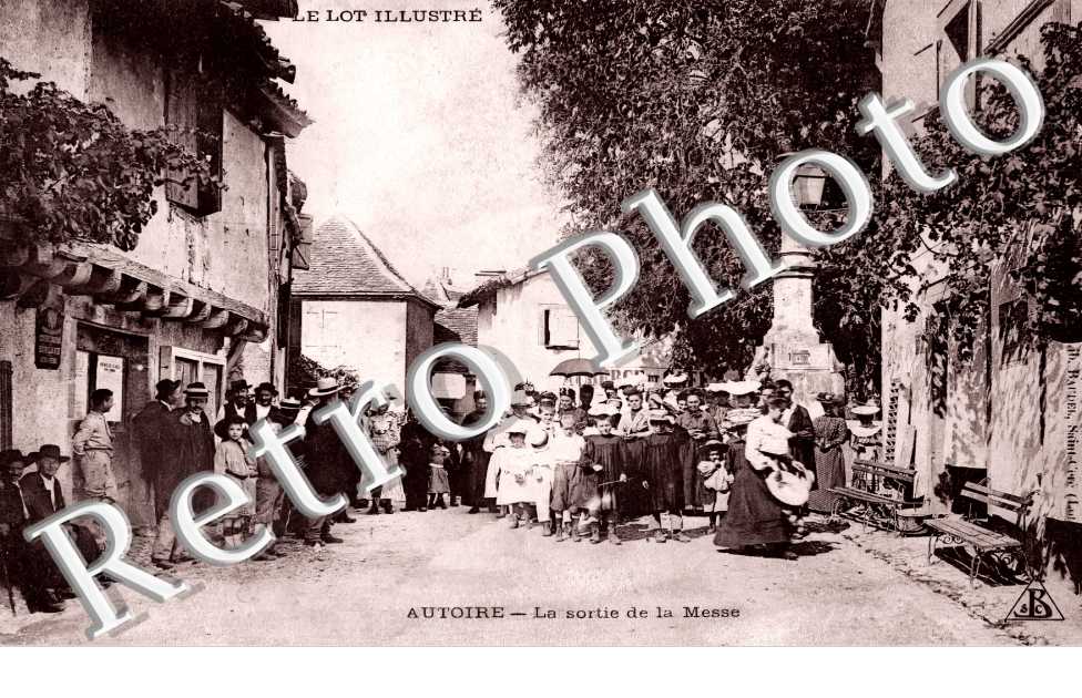 (sans légende)