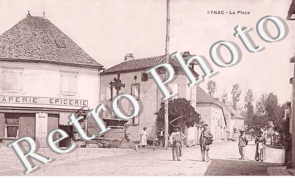(sans légende)