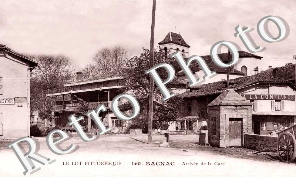 (sans légende)