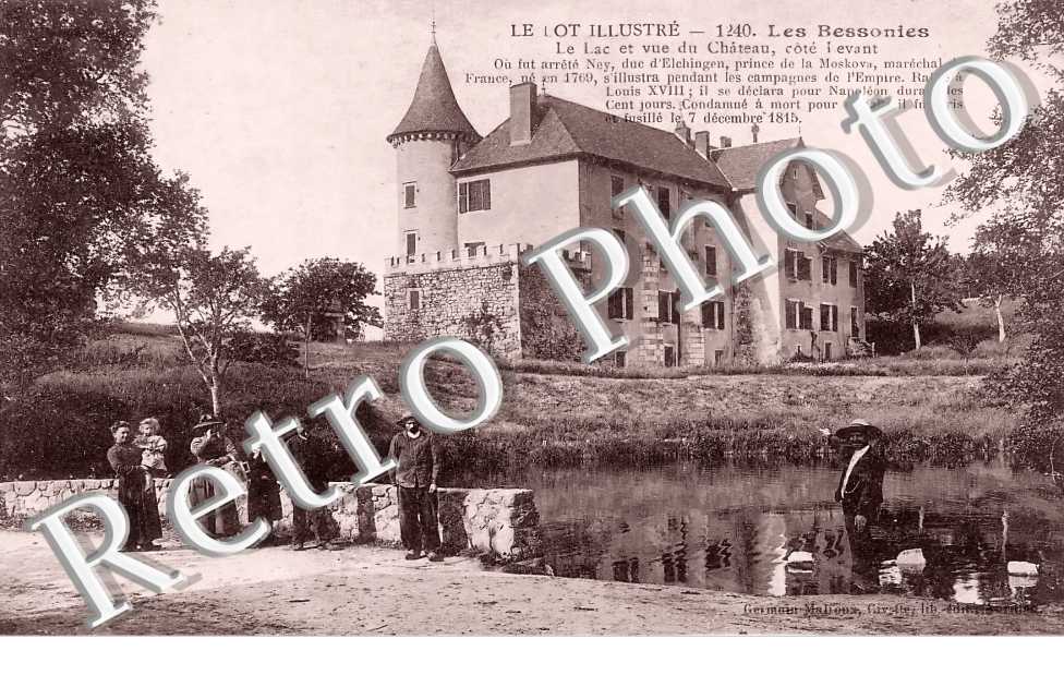 (sans légende)
