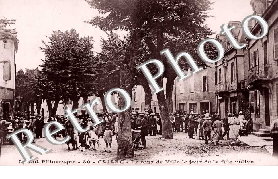 (sans légende)