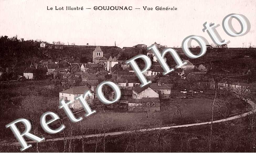 (sans légende)