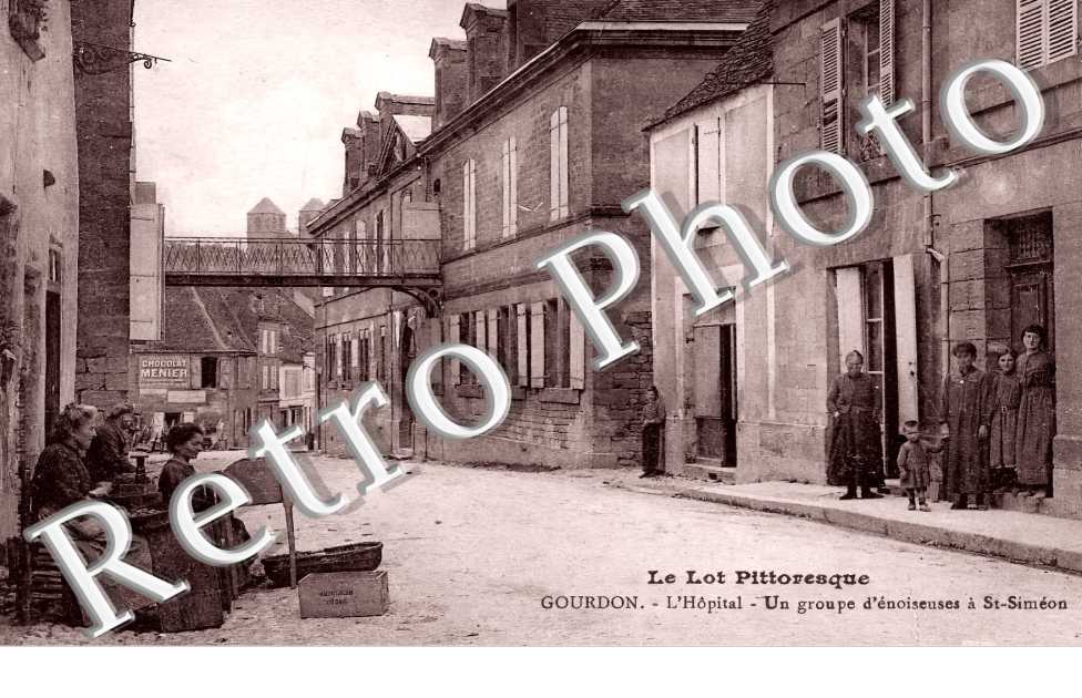 (sans légende)