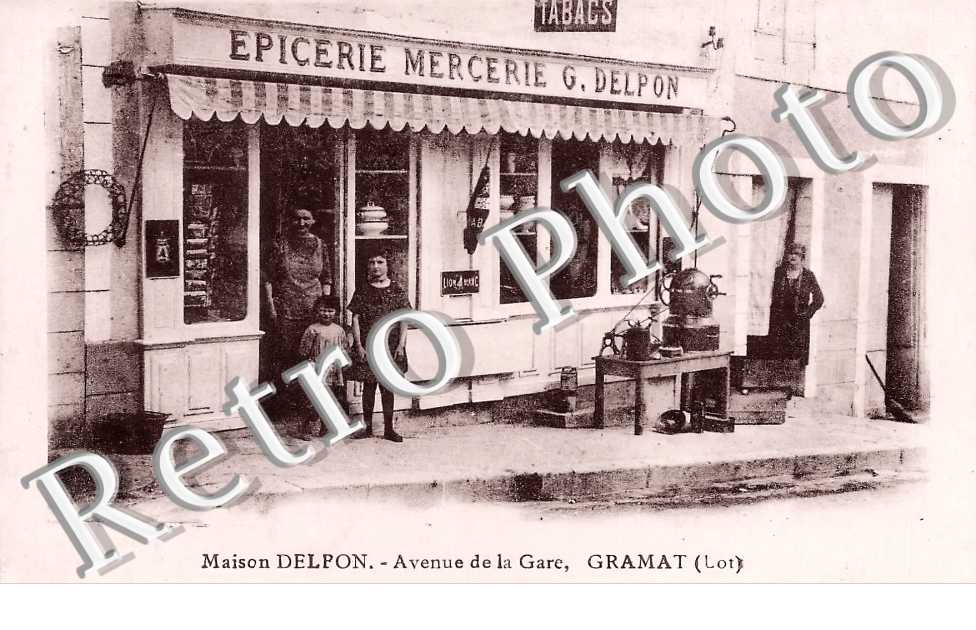 (sans légende)