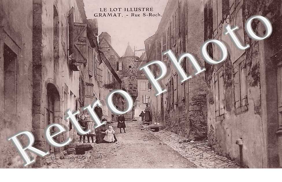 (sans légende)