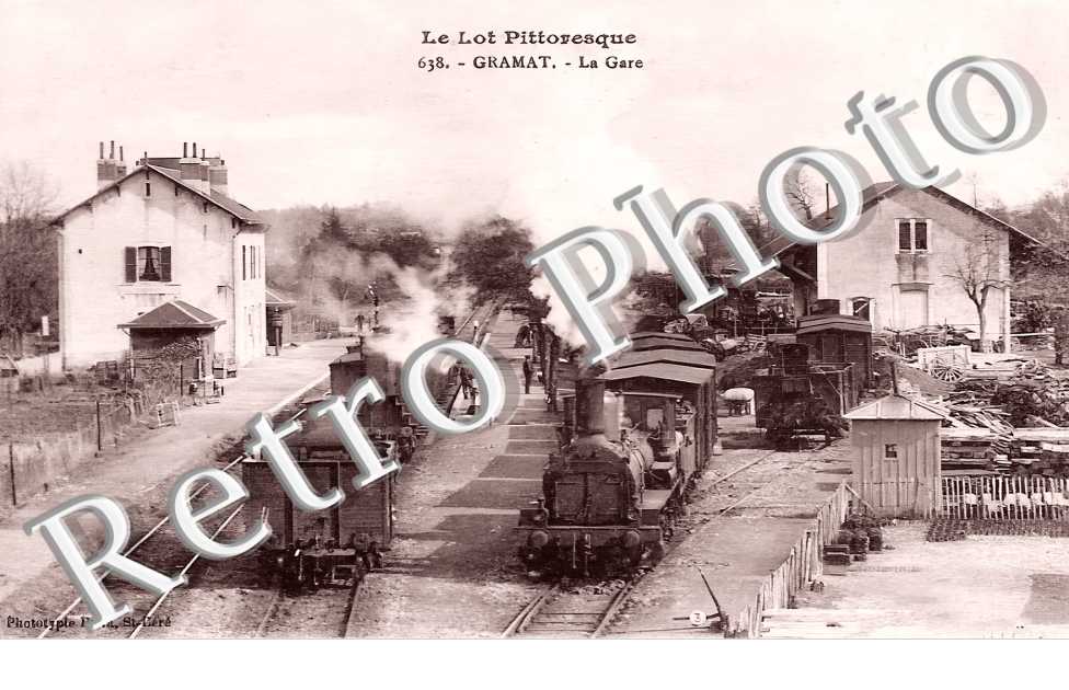 (sans légende)