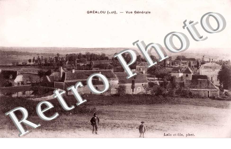 (sans légende)