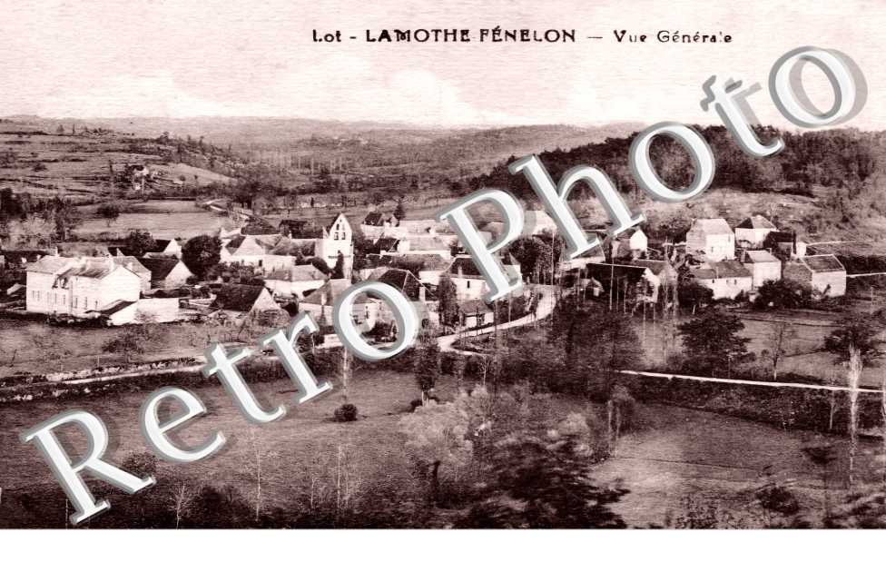 (sans légende)
