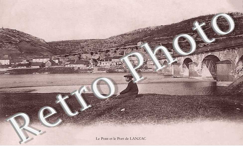 (sans légende)