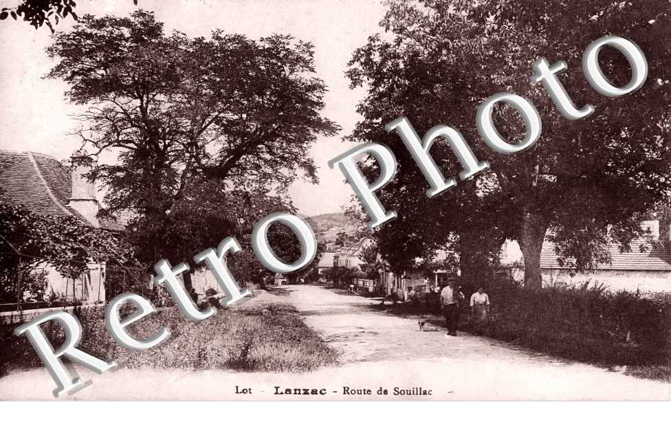 (sans légende)