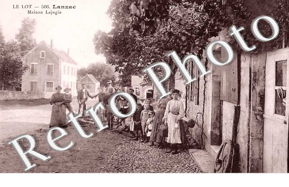 (sans légende)