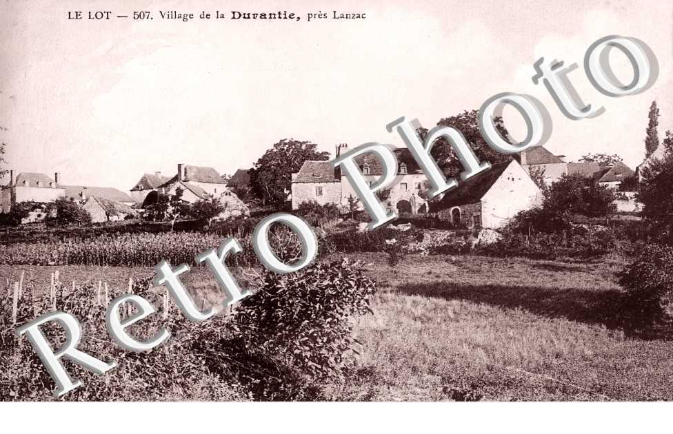 (sans légende)