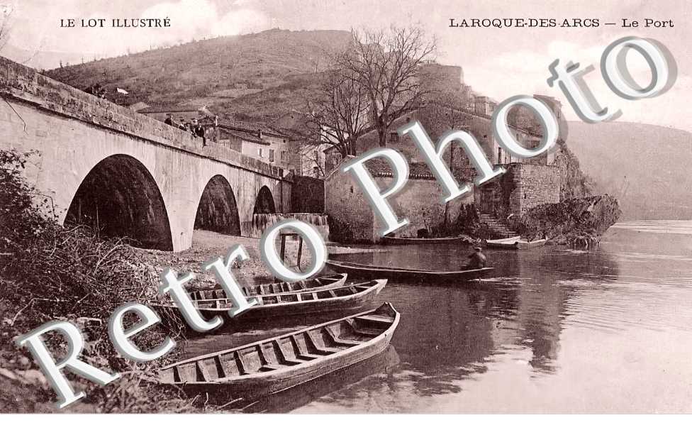 (sans légende)