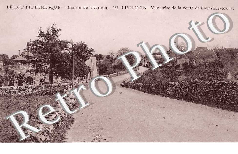 (sans légende)