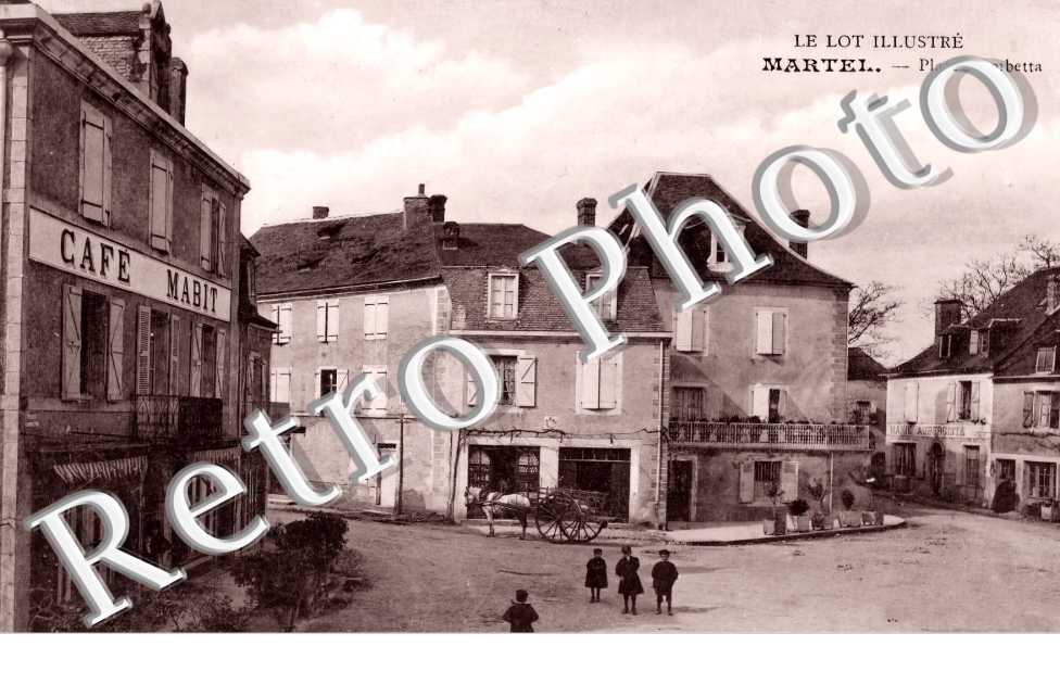 (sans légende)