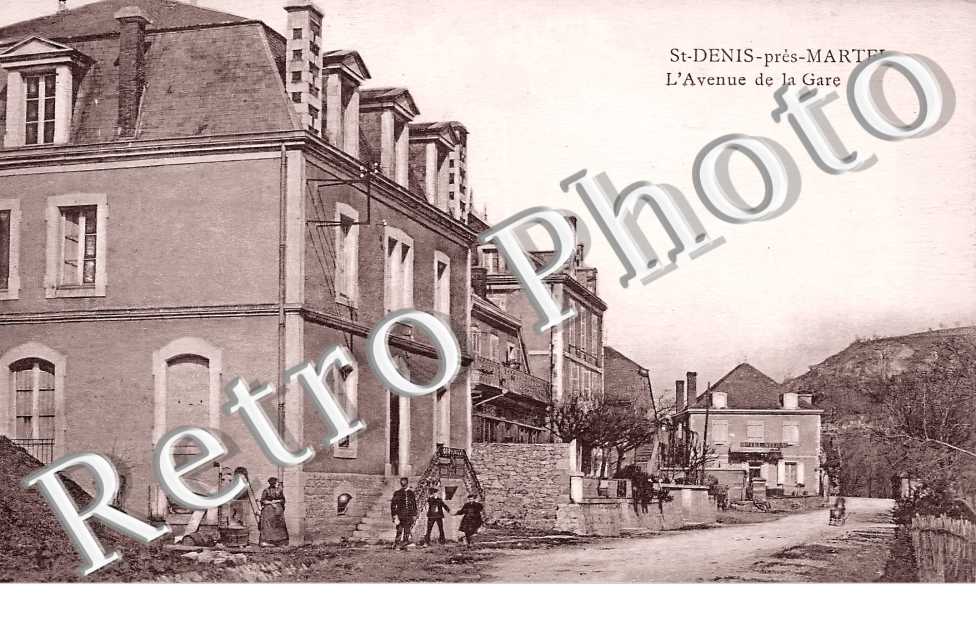 (sans légende)