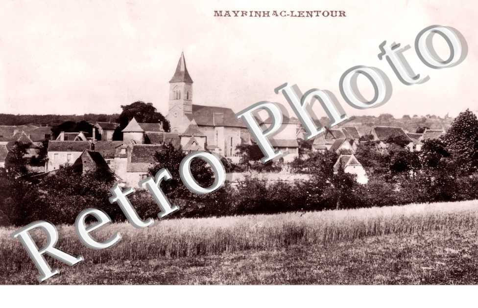 (sans légende)