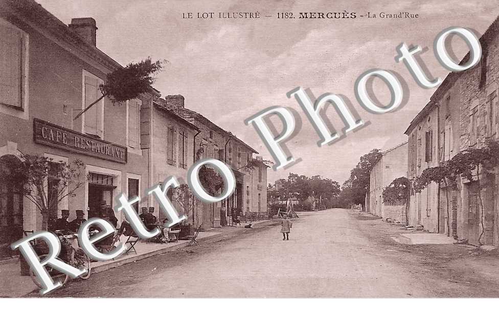 (sans légende)