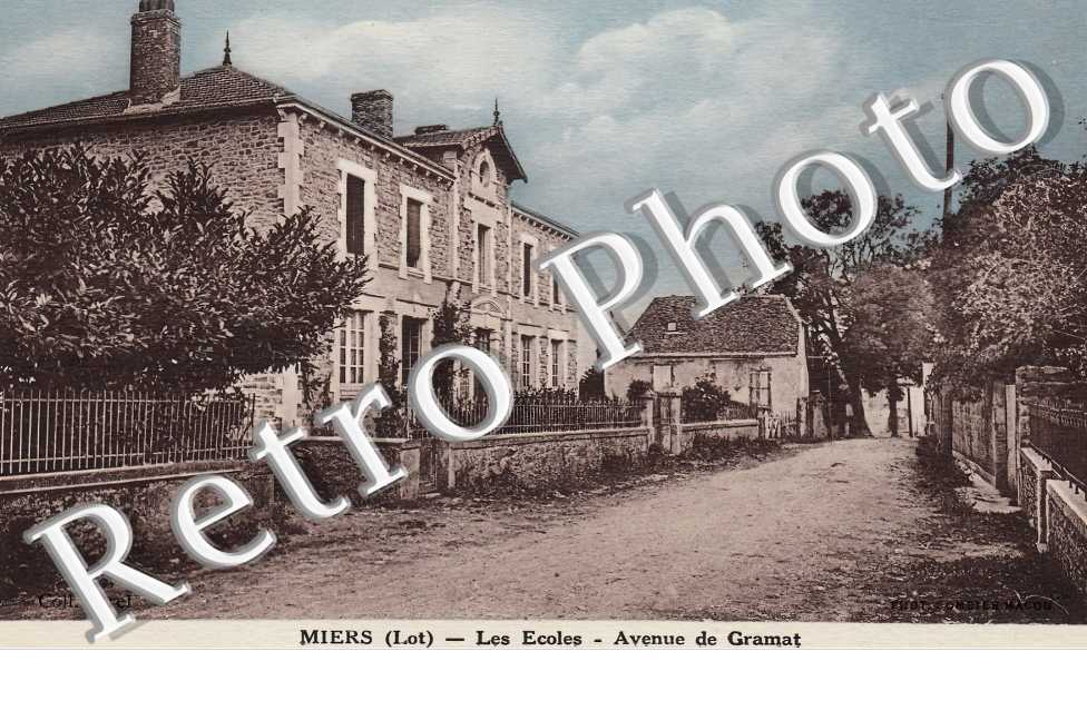 (sans légende)