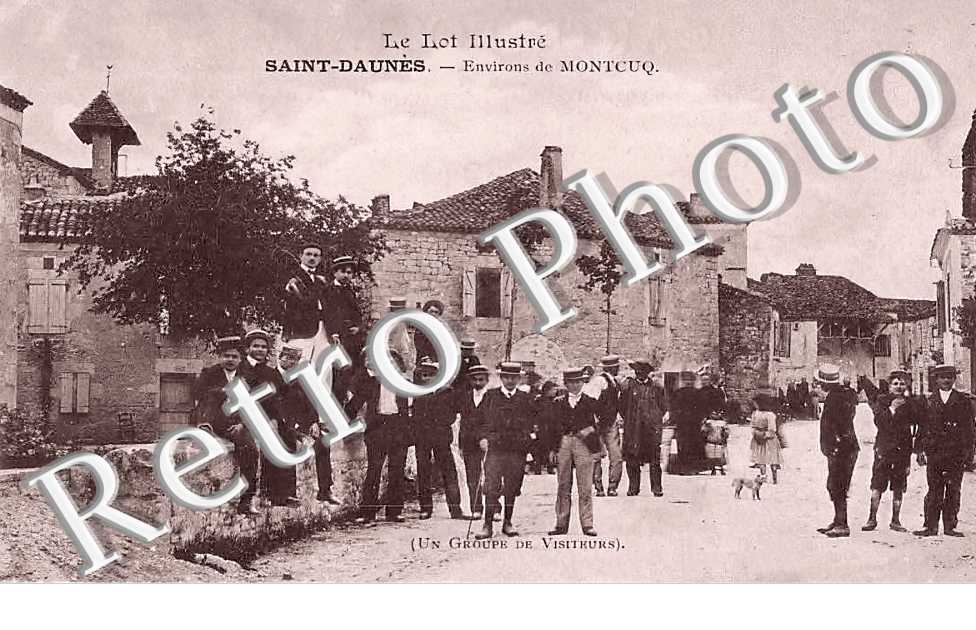 (sans légende)