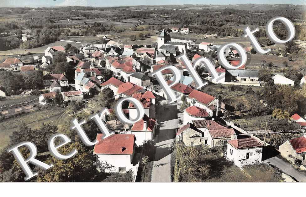 (sans légende)