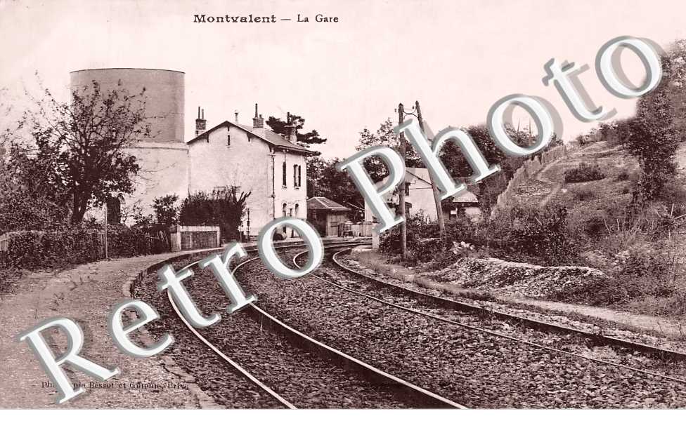 (sans légende)