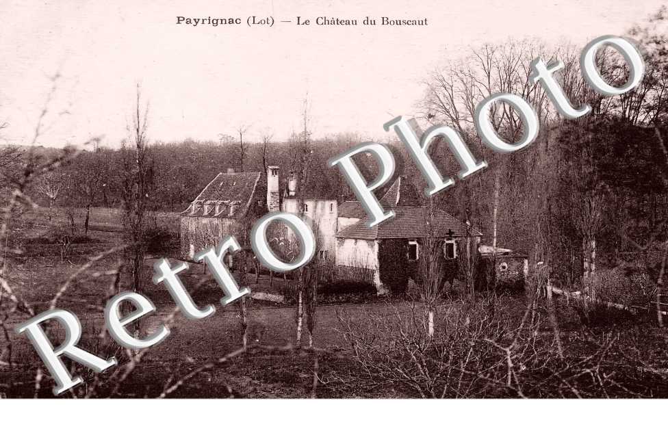 (sans légende)