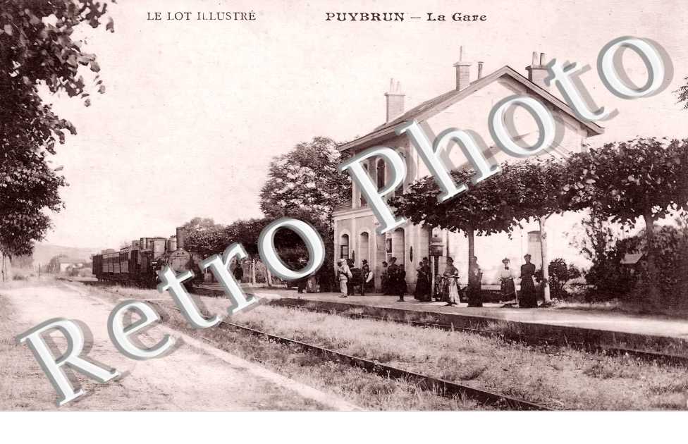 (sans légende)