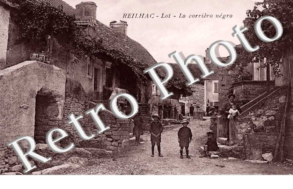 (sans légende)