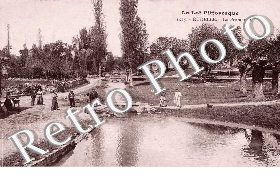 (sans légende)
