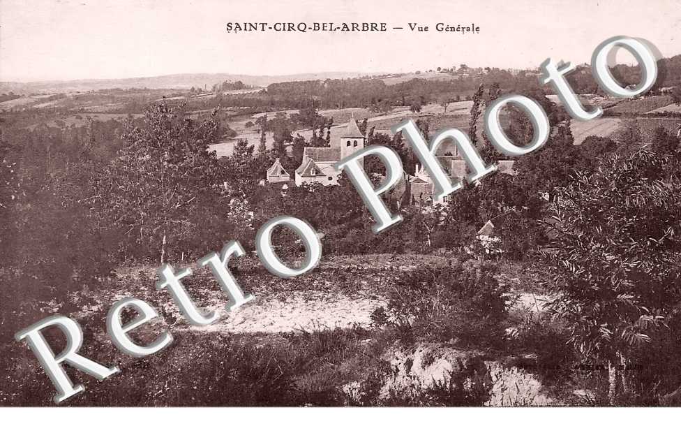 (sans légende)
