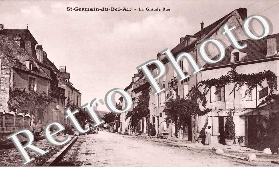 (sans légende)