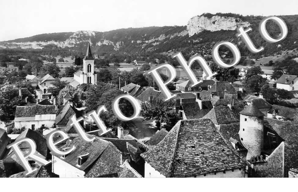 (sans légende)