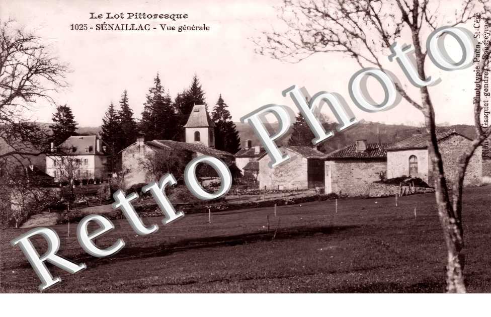 (sans légende)