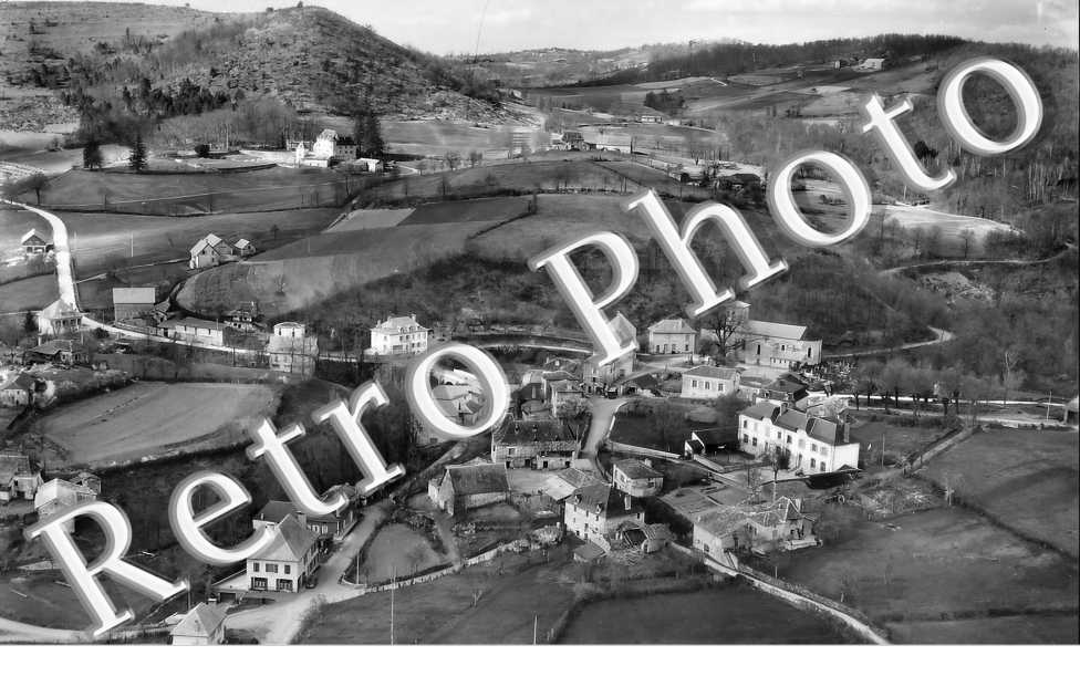 (sans légende)