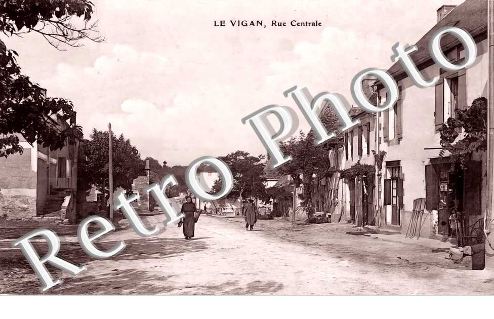 (sans légende)