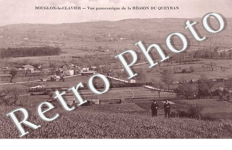 (sans légende)
