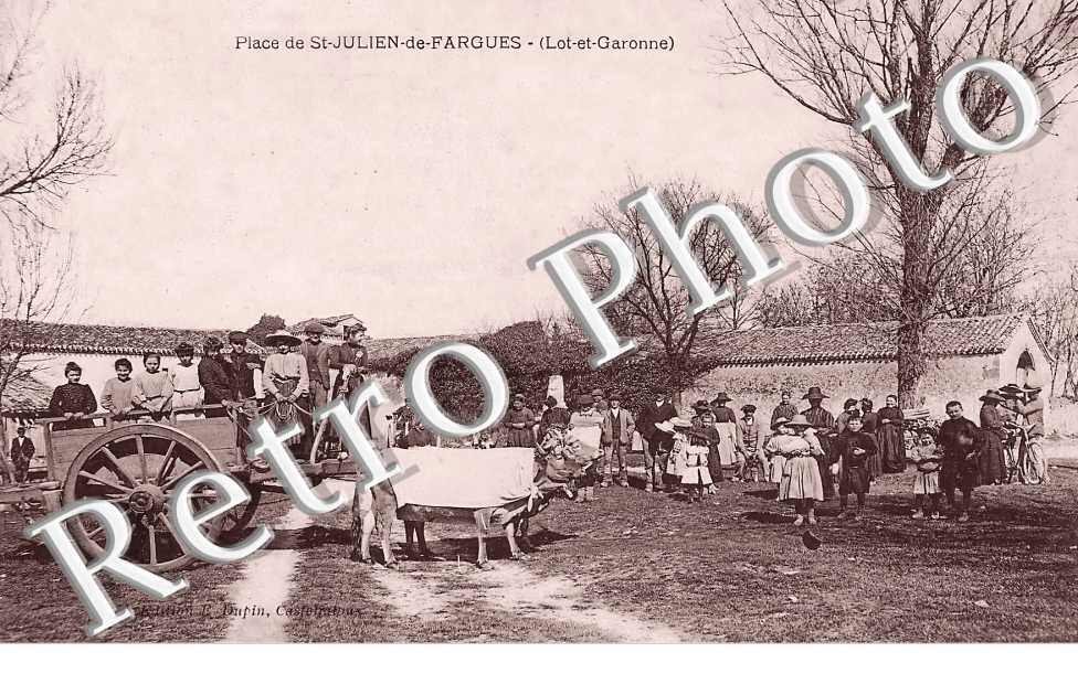 (sans légende)