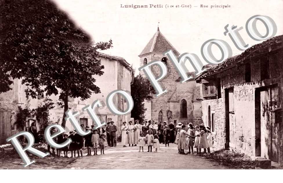 (sans légende)